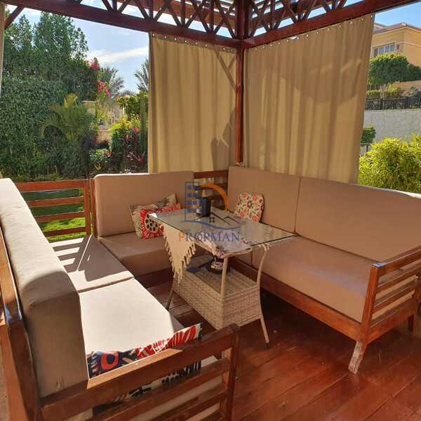 /133811640244586350_Standalone villa furnished (18).jpeg